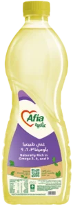 11-12 Afia 0.5L Plus back copy 2