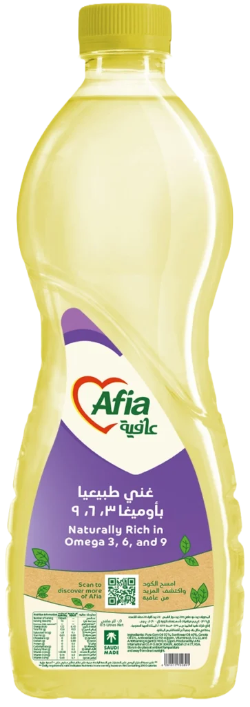 11-12 Afia 0.5L Plus back copy 2