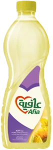 11-12 Afia 0.5L Plus copy 2