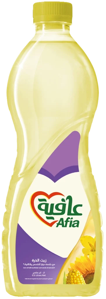 11-12 Afia 0.5L Plus copy 2