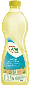 11-12 Afia 0.5L SFO backcopy 2