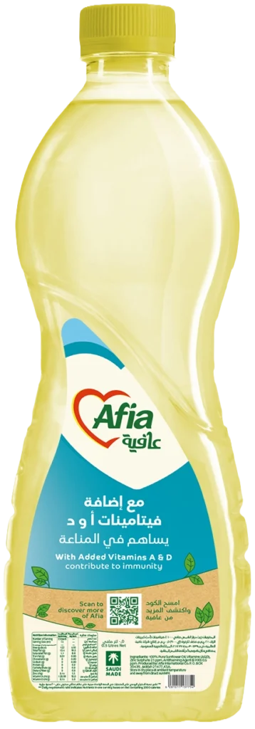 11-12 Afia 0.5L SFO backcopy 2