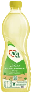 11-12 Afia Corn 0.5L backopy 2
