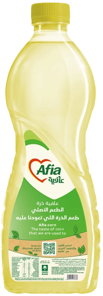 11-12 Afia Corn 0.5L backopy 2