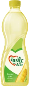 11-12 Afia Corn 0.5L copy 2