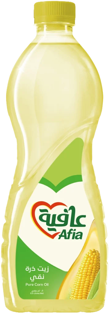 11-12 Afia Corn 0.5L copy 2