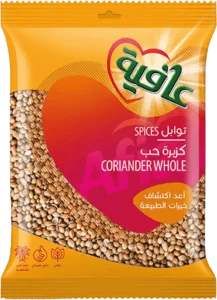 AFIA20BIRYANI20SPICES20WHOLE20100G20-20Edited
