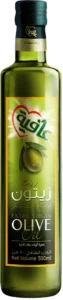 EVOO0.5L_0 copy
