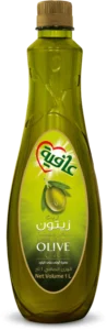 EVOO1L copy