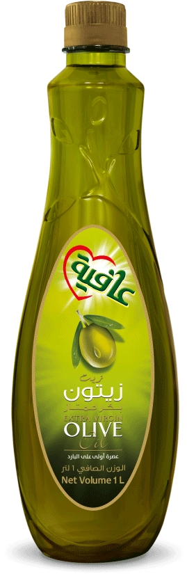 EVOO1L copy