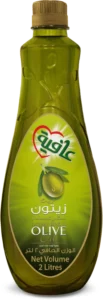 EVOO2L copy