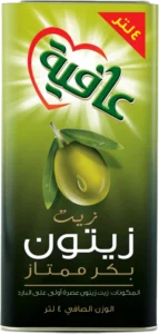EVOO4L copy