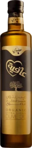 OrganicOliveOil250ML_0 copy