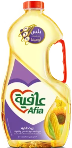 PLUS29L copy