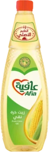 afia-corn075 copy