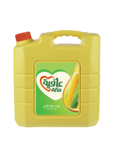 afia-corn_9l