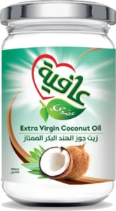 coconut copy