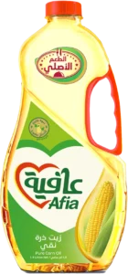 corn_15L_KSA copy
