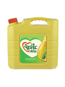 corn_5l