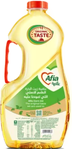 corn_back copy