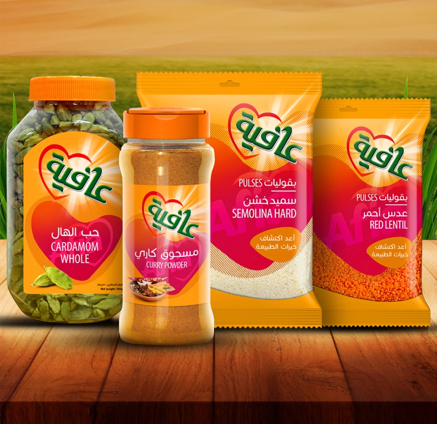 history_pulses_0 copy