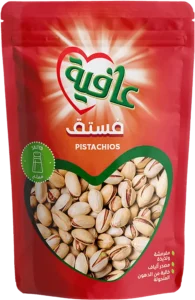 pistachios copy