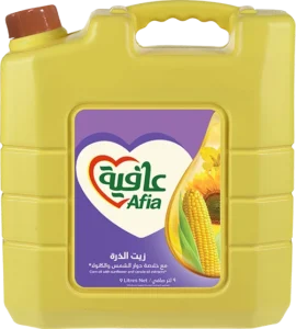 plus9L copy