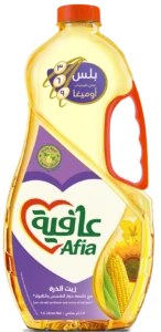 plus_15L_KSA_0 copy