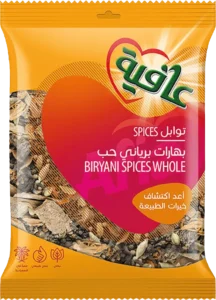 AFIA20BIRYANI20SPICES20WHOLE20100G20-20Edited copy