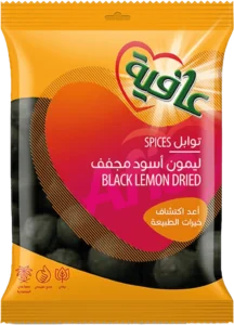 AFIA20BLACK20LEMON20DRIED20200G20copy copy