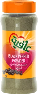 AFIA20BLACK20PEPPER20POWDER20165GM20120-20Edited copy