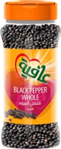 AFIA20BLACK20PEPPER20WHOLE20170G20120-20Edited copy