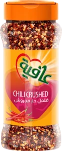 AFIA20CHILI20CRUSHED20100GM20120-20Edited_0 copy