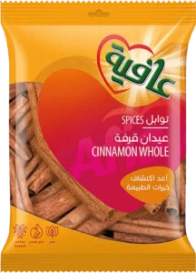 AFIA20CINNAMON20WHOLE20100G20-20Edited copy