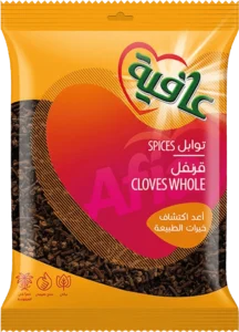 AFIA20CLOVES20WHOLE20100GM20-20Edited copy