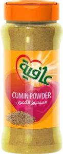 AFIA20CUMIN20POWDER20155GM20120-20Edited copy