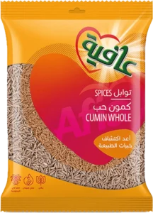 AFIA20CUMIN20WHOLE20100G copy