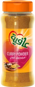 AFIA20CURRY20POWDER20165GM20120-20Edited_0 copy