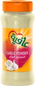AFIA20GARLIC20POWDER20170GM20120-20Edited copy
