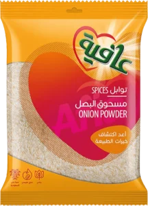 AFIA20ONION20POWDER20200G20-20Edited copy