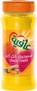 AFIA20TURMERIC20POWDER20185GM copy
