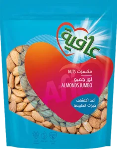 AFIA_20ALMONDS_20JUMBO_20300G_20copy