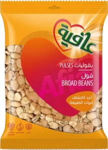 AFIA_20BROAD_20BEANS_20800G_20-_20Edited copy
