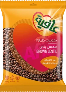 AFIA_20BROWN_20LENTIL_20800G_20-_20Edited copy