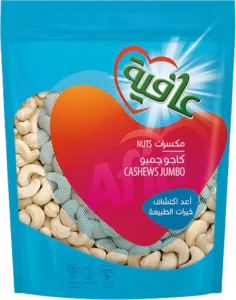 AFIA_20CASHEWS_20JUMBO_20300G_20copy copy