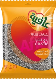 AFIA_20CHIA_20SEEDS_20400G_20-_20Edited copy