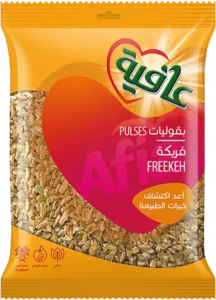 AFIA_20FREEKEH_20800G_20-_20Edited copy