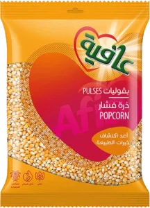 AFIA_20POPCORN_20800G_20-_20Edited copy