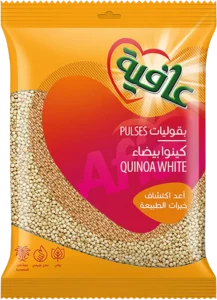 AFIA_20QUINOA_20WHITE_20400G_20-_20Edited copy