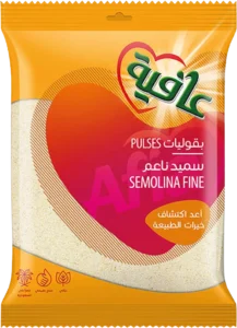 AFIA_20SEMOLINA_20FINE_20800G_20-_20Edited copy